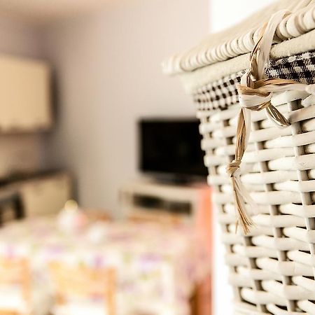 Lillananna Reload Apartment Porto Sant'Elpidio Ngoại thất bức ảnh
